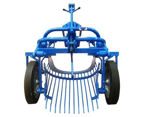 small potato digger for sale|potato plow for sale craigslist.